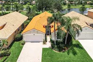 7635 Doubleton Dr, Delray Beach, FL 33446 - Photo 44