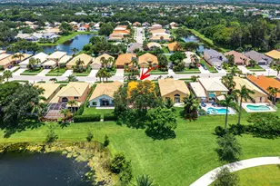 7635 Doubleton Dr, Delray Beach, FL 33446 - Photo 40