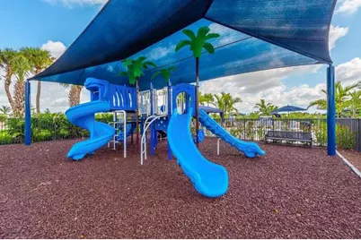 7635 Doubleton Drive, Delray Beach, FL 33446 - Photo 68