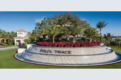 7635 Doubleton Drive, Delray Beach, FL 33446 - Photo 48