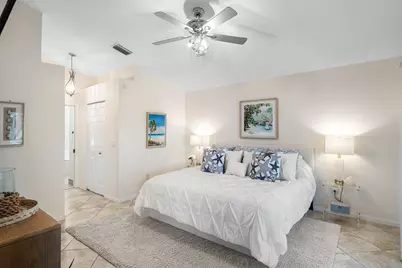 7635 Doubleton Drive, Delray Beach, FL 33446 - Photo 24
