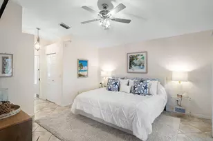 7635 Doubleton Dr, Delray Beach, FL 33446 - Photo 24