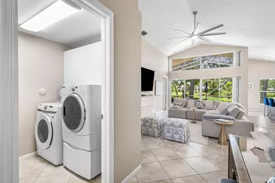 7635 Doubleton Drive, Delray Beach, FL 33446 - Photo 18