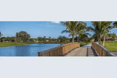 7635 Doubleton Drive, Delray Beach, FL 33446 - Photo 52