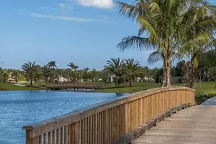 7635 Doubleton Dr, Delray Beach, FL 33446 - Photo 52