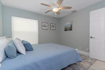 2130 NW 12th Street, Delray Beach, FL 33445 - Photo 18