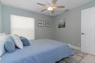 2130 NW 12th St, Delray Beach, FL 33445 - Photo 18