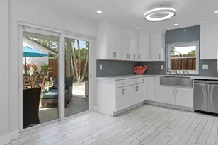 2130 NW 12th St, Delray Beach, FL 33445 - Photo 12