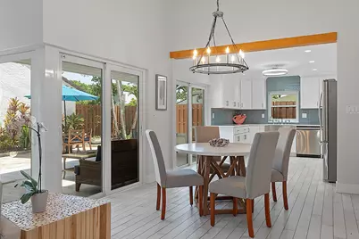 2130 NW 12th Street, Delray Beach, FL 33445 - Photo 10