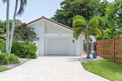 2130 NW 12th Street, Delray Beach, FL 33445 - Photo 1