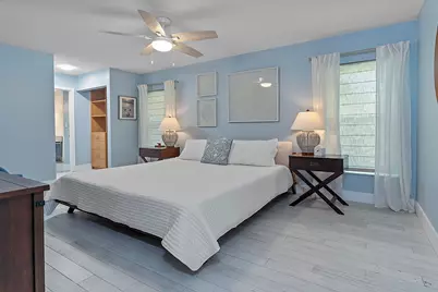 2130 NW 12th Street, Delray Beach, FL 33445 - Photo 22