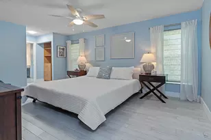 2130 NW 12th St, Delray Beach, FL 33445 - Photo 22