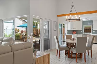 2130 NW 12th Street, Delray Beach, FL 33445 - Photo 10