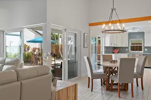 2130 NW 12th St, Delray Beach, FL 33445 - Photo 10