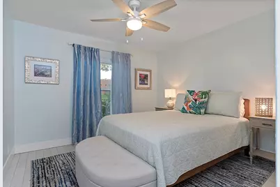 2130 NW 12th Street, Delray Beach, FL 33445 - Photo 20