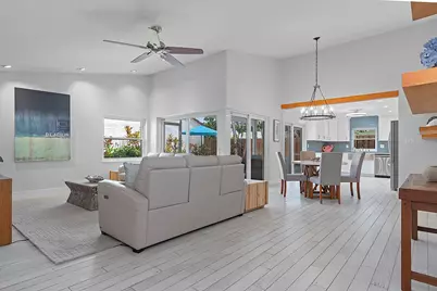 2130 NW 12th Street, Delray Beach, FL 33445 - Photo 6