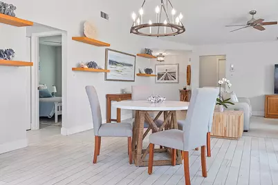 2130 NW 12th Street, Delray Beach, FL 33445 - Photo 22