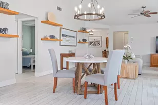 2130 NW 12th St, Delray Beach, FL 33445 - Photo 22