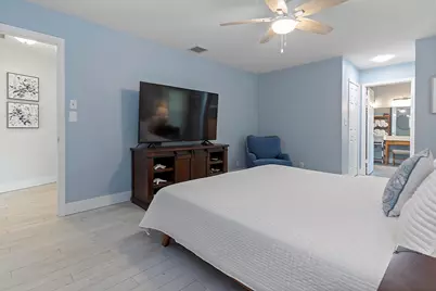 2130 NW 12th Street, Delray Beach, FL 33445 - Photo 24