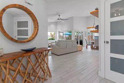 2130 NW 12th Street, Delray Beach, FL 33445 - Photo 4