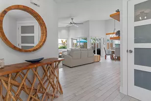 2130 NW 12th St, Delray Beach, FL 33445 - Photo 4