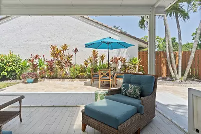 2130 NW 12th Street, Delray Beach, FL 33445 - Photo 28