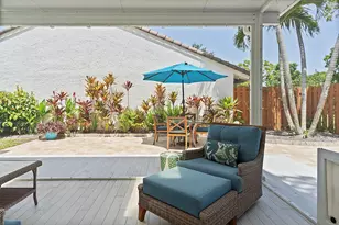 2130 NW 12th St, Delray Beach, FL 33445 - Photo 28