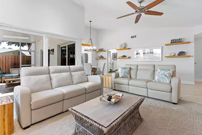 2130 NW 12th Street, Delray Beach, FL 33445 - Photo 8