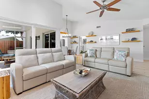 2130 NW 12th St, Delray Beach, FL 33445 - Photo 8