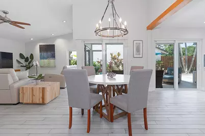 2130 NW 12th Street, Delray Beach, FL 33445 - Photo 16