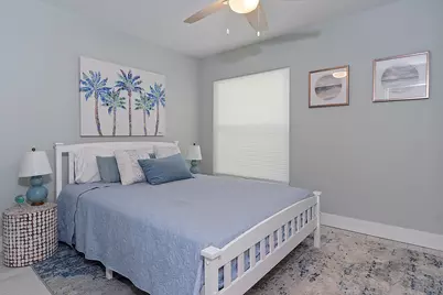 2130 NW 12th Street, Delray Beach, FL 33445 - Photo 16