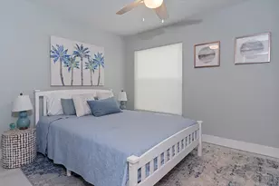 2130 NW 12th St, Delray Beach, FL 33445 - Photo 16