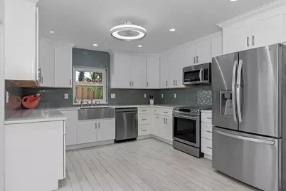 2130 NW 12th Street, Delray Beach, FL 33445 - Photo 12
