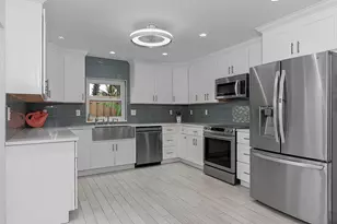 2130 NW 12th St, Delray Beach, FL 33445 - Photo 12