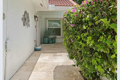 2130 NW 12th Street, Delray Beach, FL 33445 - Photo 2