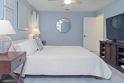 2130 NW 12th Street, Delray Beach, FL 33445 - Photo 24