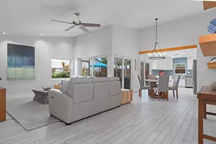 2130 NW 12th St, Delray Beach, FL 33445 - Photo 6