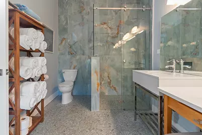 2130 NW 12th Street, Delray Beach, FL 33445 - Photo 26