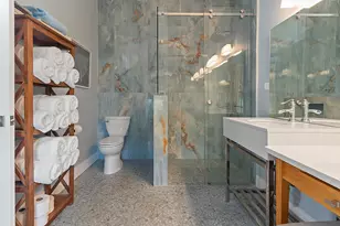 2130 NW 12th St, Delray Beach, FL 33445 - Photo 26