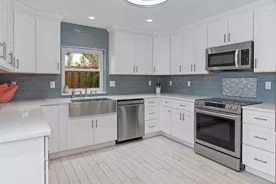 2130 NW 12th Street, Delray Beach, FL 33445 - Photo 14