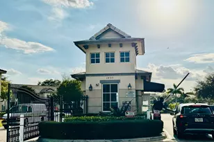 1954 Freeport Ln, Riviera Beach, FL 33404 - Photo 16