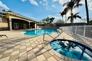 1954 Freeport Ln, Riviera Beach, FL 33404 - Photo 14