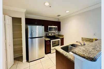 1954 Freeport Lane #1954, Riviera Beach, FL 33404 - Photo 6
