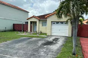 15156 SW 128th Ct, Miami, FL 33186 - Photo 2