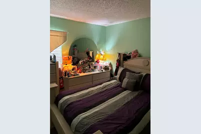 15156 SW 128th Court, Miami, FL 33186 - Photo 14