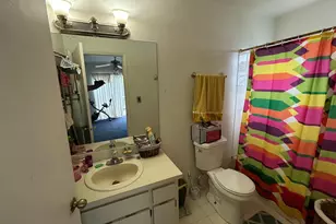 15156 SW 128th Ct, Miami, FL 33186 - Photo 16