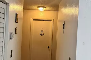 15156 SW 128th Ct, Miami, FL 33186 - Photo 20