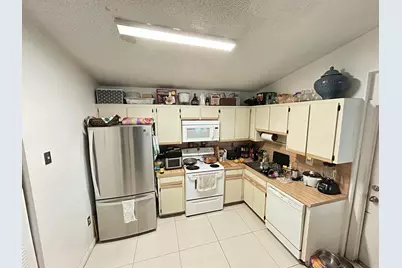 15156 SW 128th Court, Miami, FL 33186 - Photo 8