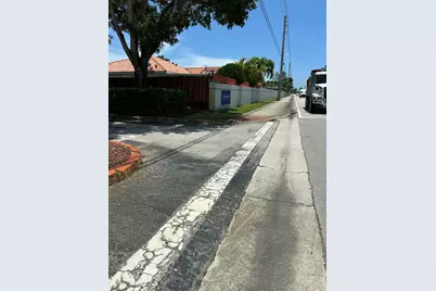 15156 SW 128th Court, Miami, FL 33186 - Photo 32