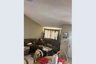 15156 SW 128th Court, Miami, FL 33186 - Photo 4